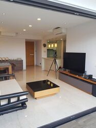 The Centris (D22), Apartment #614151101